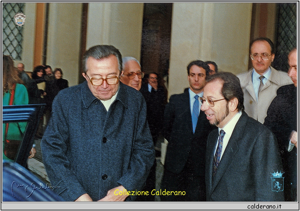 Giulio Andreotti e Francesco Sisinni 12.jpeg