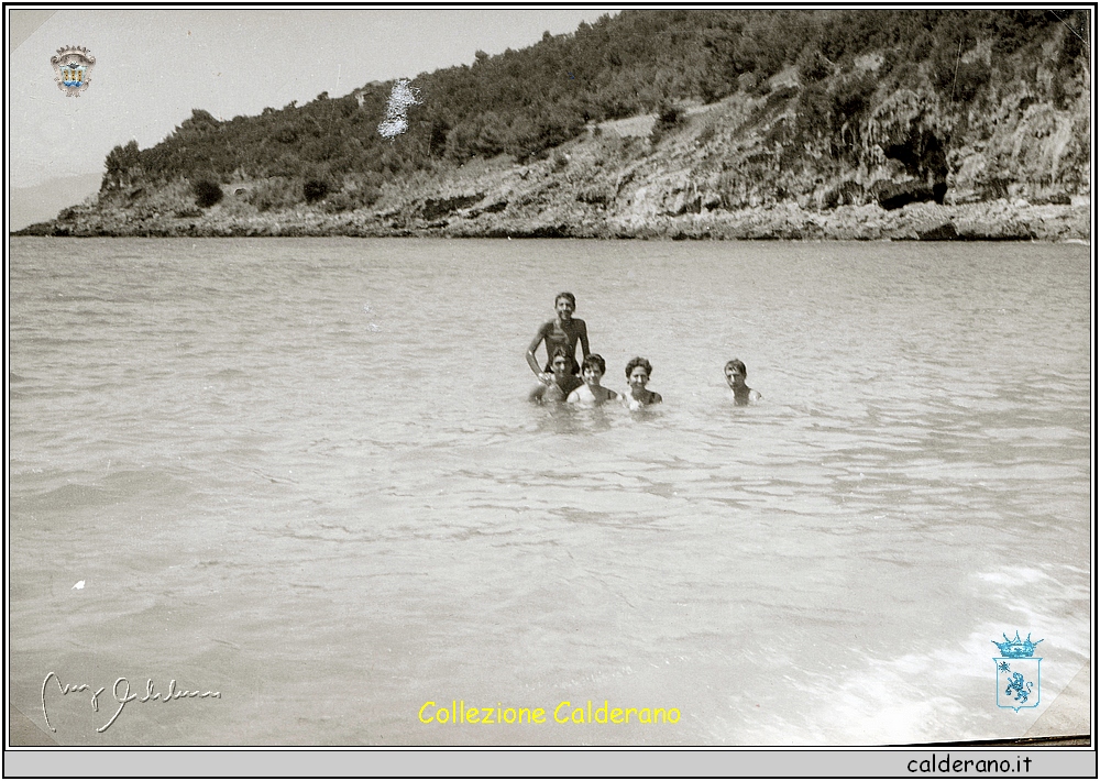 Il bagno.jpg