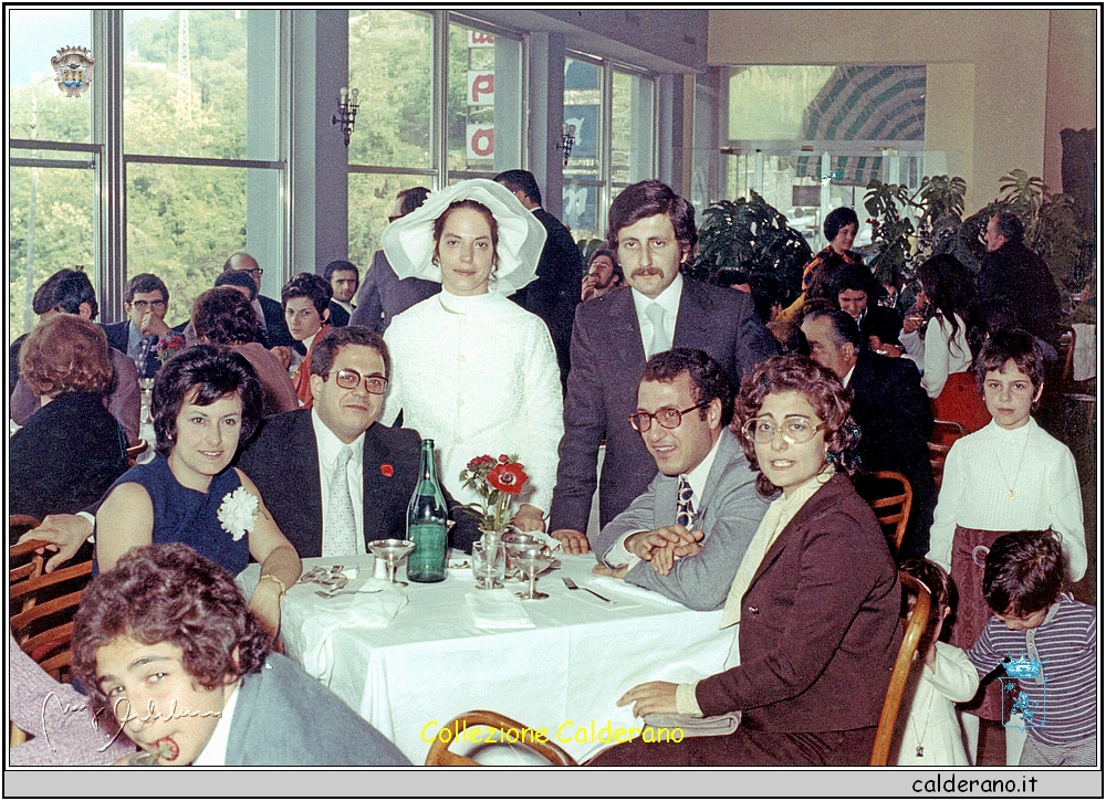 Maria Tozzi, Mario e Nicola Calderano e Marisa Cortese con Liliana e Mario ML 83.jpeg