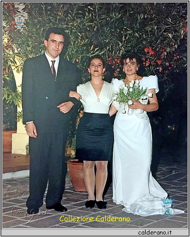 Matrimonio Maimone-Capua e Isabella.jpg