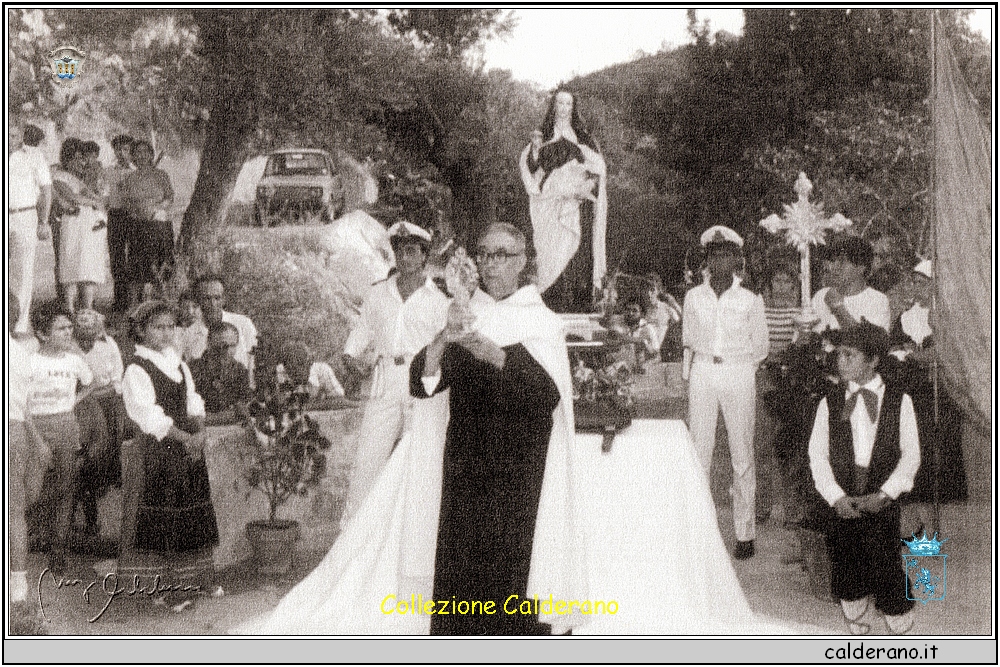 Processione di Santa Teresa a Marina.jpeg