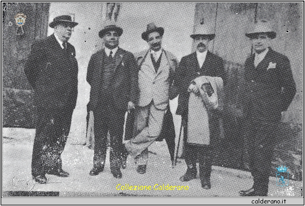 Saverio Lemmo, Giuseppe Burza, Gaetano Scoppetta, Biagio Iannini e Umberto Scoppetta.jpeg