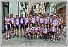 Ciclisti maggio 2007.jpg