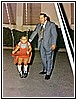 Gianluca e Papa' 9-6-1973.jpg