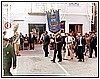 Il Sindaco Fernando Sisinni alla Processione di San Biagio.jpg