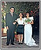 Matrimonio Maimone-Capua e Isabella.jpg