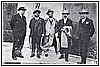 Saverio Lemmo, Giuseppe Burza, Gaetano Scoppetta, Biagio Iannini e Umberto Scoppetta.jpeg