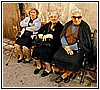 Silvia, Zietta e Luigia - 2007.jpg