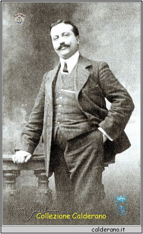 Achille Raeli.jpg