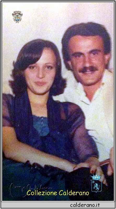 Antonella Iaria e Mimmo Fabiano.jpg