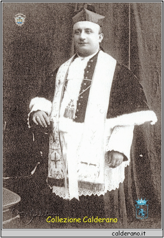 Antonio Crispino Sacerdote.jpeg