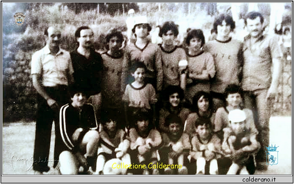 Calcio Maratea.JPG