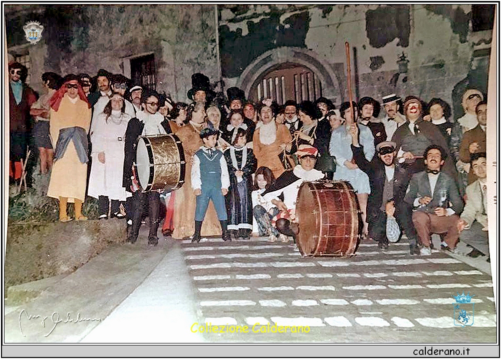 Carnevale 1970.JPG