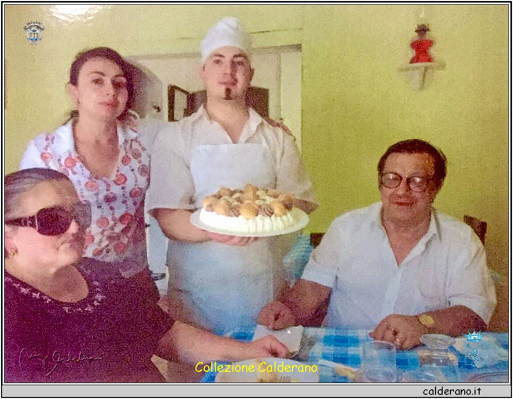 Famiglia Biagio Apicella.jpg