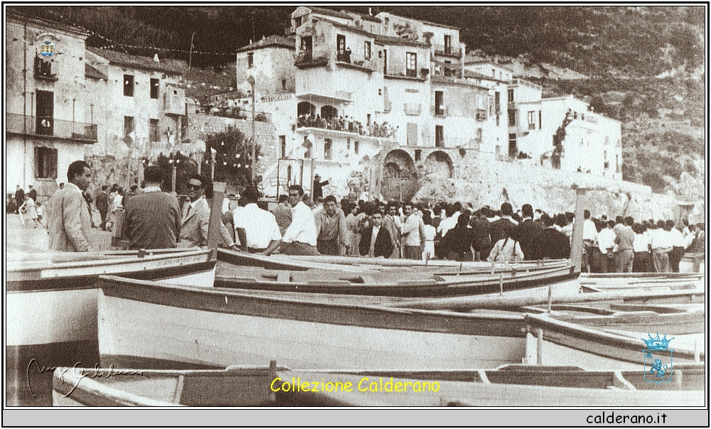 Festa della Madonna di Portosalvo.jpeg