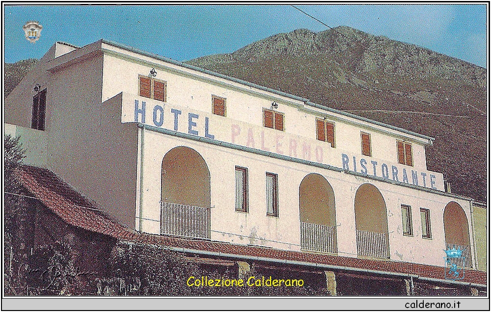 Hotel Palermo - Cartolina.jpg