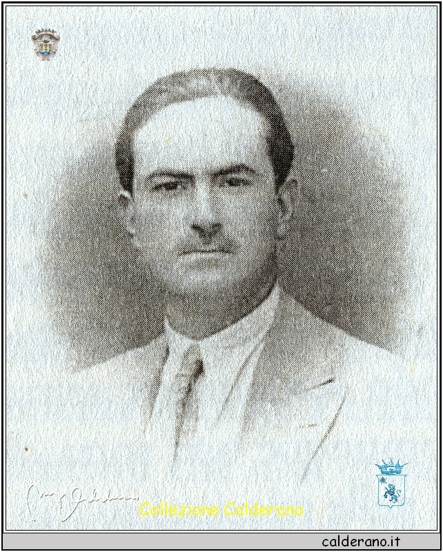 Luigi D'Orlando.jpg