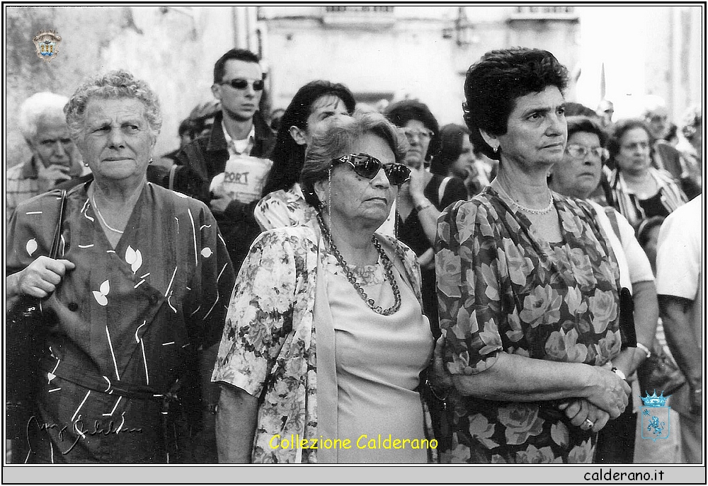 Processione dell'Addolorata a.jpg