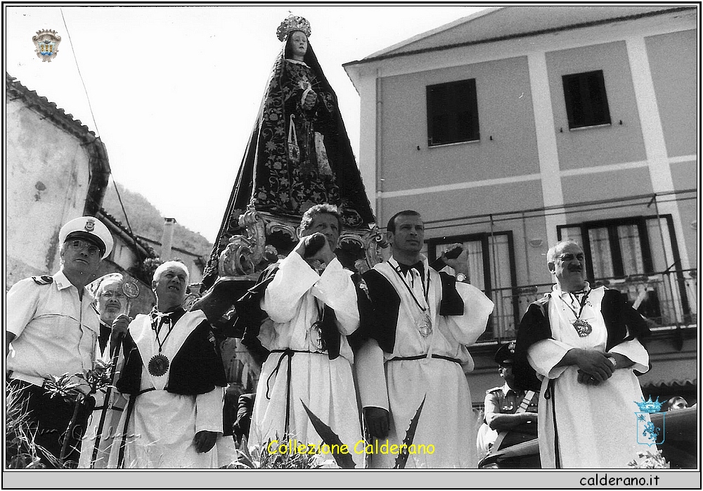 Processione dell'Addolorata h.jpg