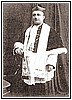 Antonio Crispino Sacerdote.jpeg