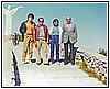 Pasqualino, Peppino e Chichi Liberatore e Biasino Ignacchiti - giugno 1981.jpg