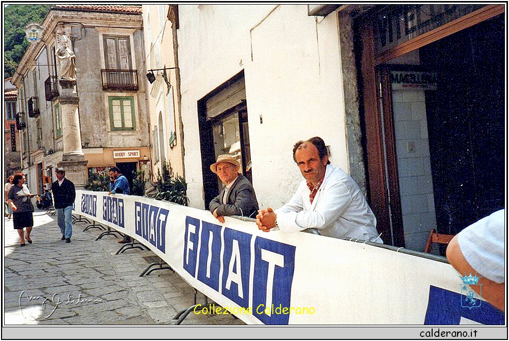 Antonio Santoro e Fernando Persico.jpg