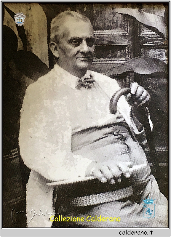 Biagio Tarantini - Medico.jpg