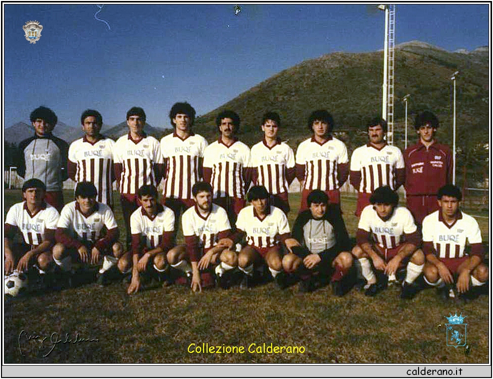 Calcio Maratea Stagione calcistica 1983-84.jpg