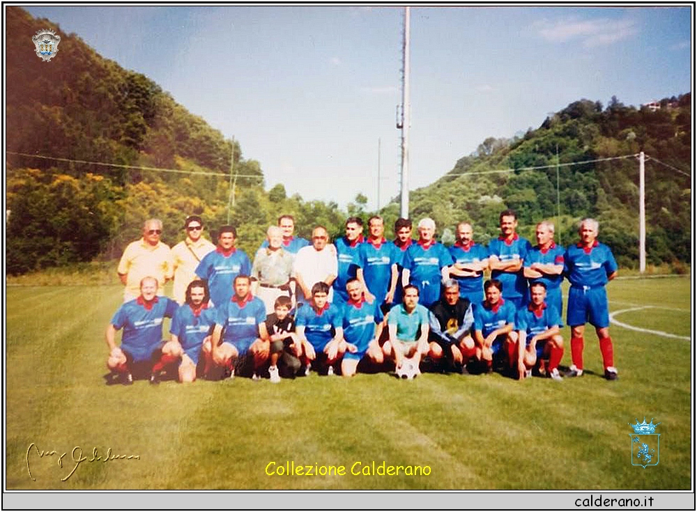 Calcio Maratea a Argnata del Tronto 23-6-2000.jpg