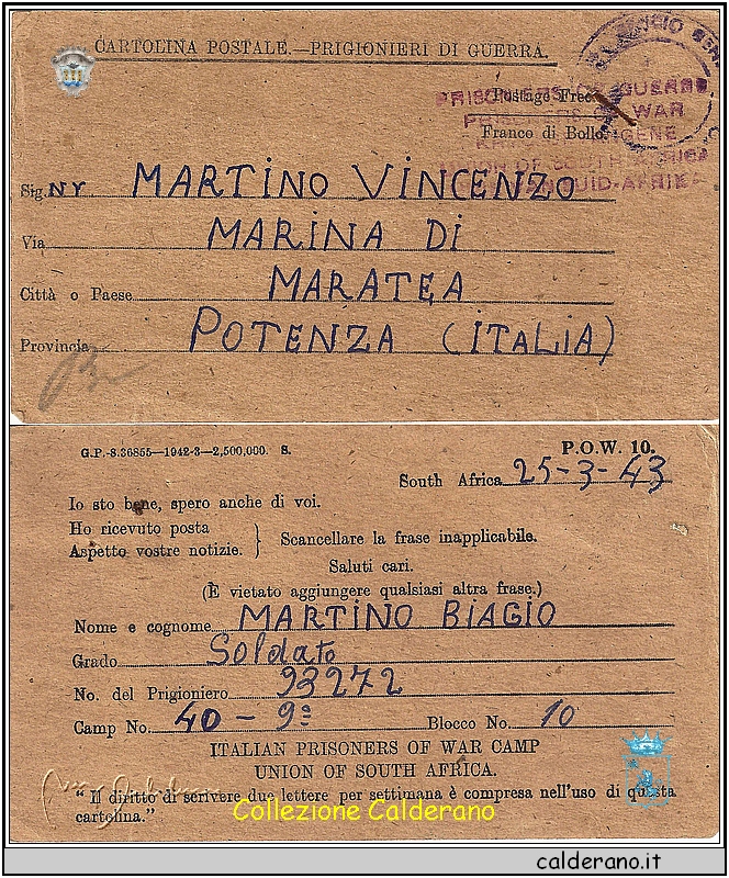 Cartolina di Biagio Martino Prigioniero in Sud Africa.jpg