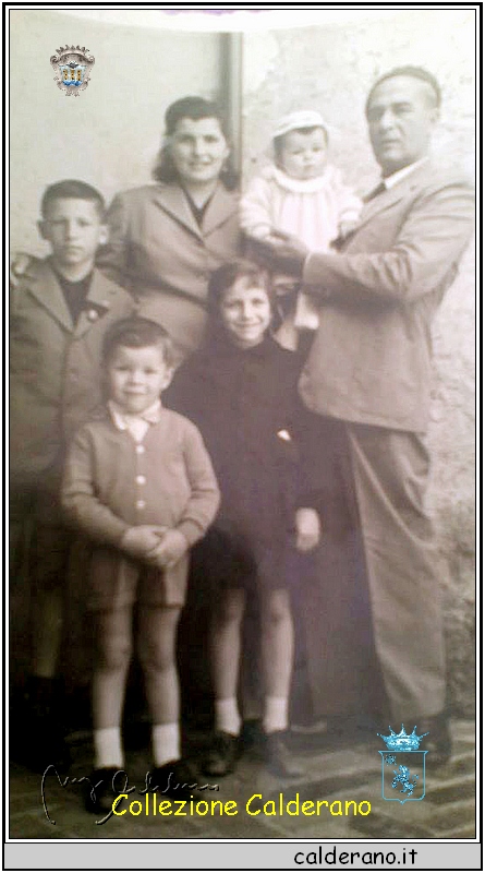 Famiglia Romano Dionisio.JPG