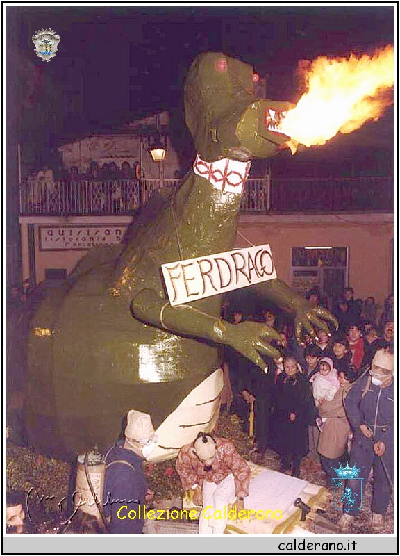 Ferdrago.jpg