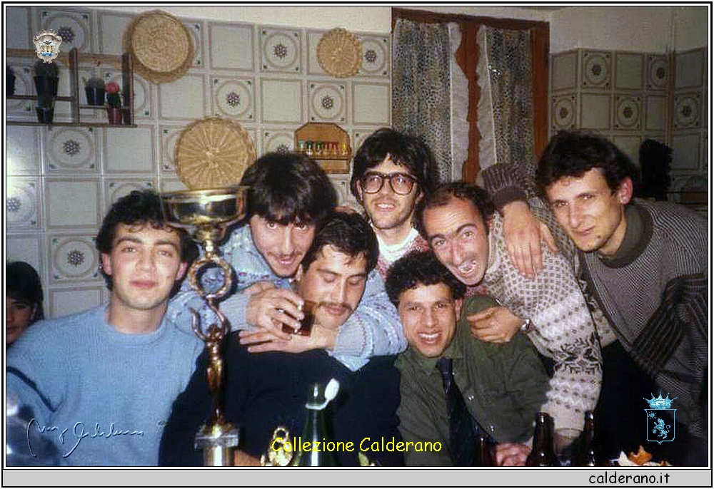 Festeggiando la coppa.jpg