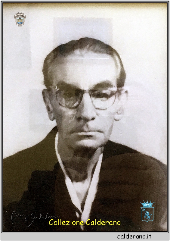 Fortunato Greco - Medico.jpg