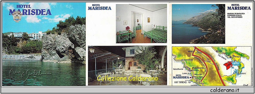 Hotel Marisdea - Locandina.jpg