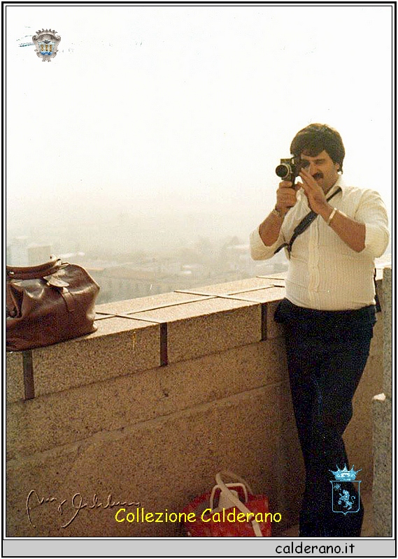 Nicola Manfredi a Pompei.jpg