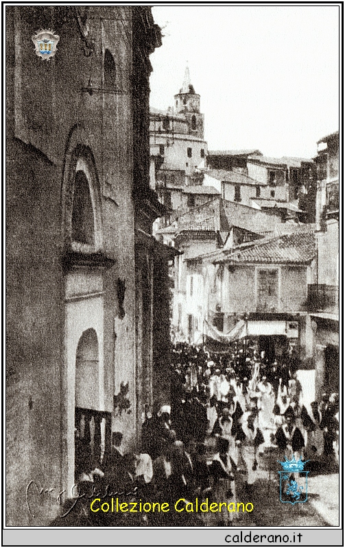 Processione del Corpus Domini.jpg