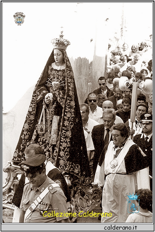 Processione dell'Addolorata alla scalicedda.jpg