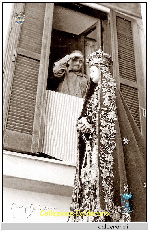 Processione dell'Addolorata f.jpg