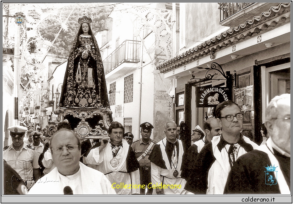 Processione dell'Addolorata g.jpg