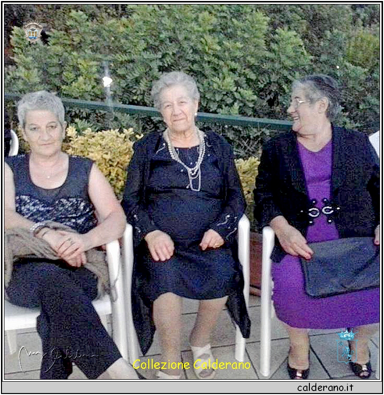 Rosa, Amalia e Mariella.JPG