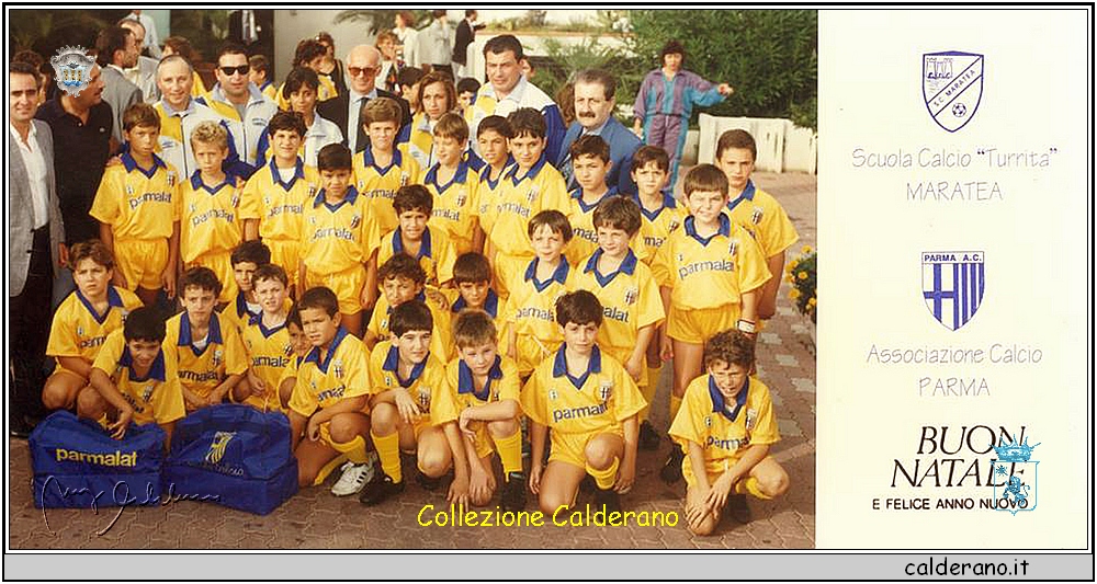 Scuola calcio Turrita.jpg