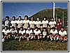 Calcio Maratea Stagione calcistica 1983-84.jpg