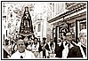 Processione dell'Addolorata g.jpg