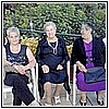 Rosa, Amalia e Mariella.JPG