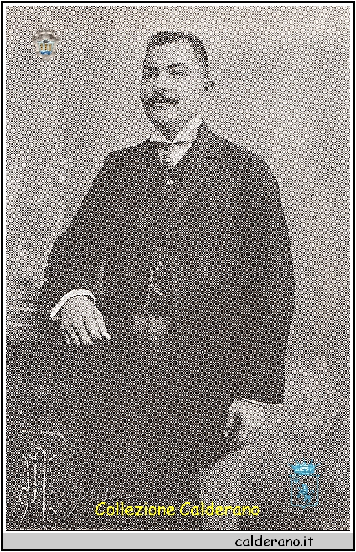 Biagio Santoro 1884.jpeg