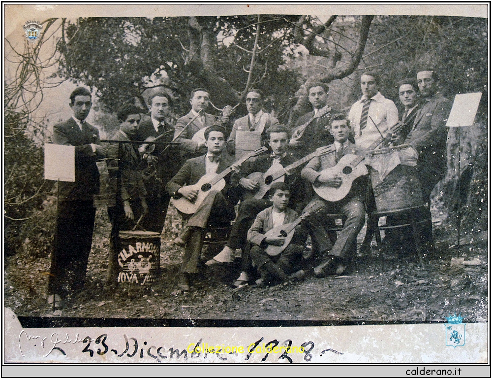 Filarmonica 23 dicembre 1928.JPG