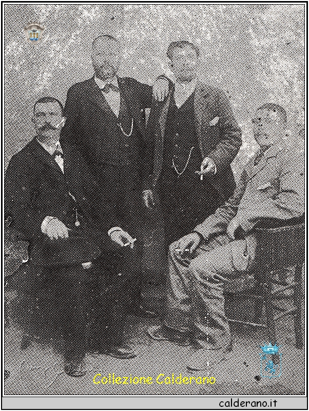 Fratelli Limongi di Cersuta 1890.jpeg