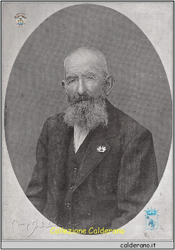 Giuseppe Lammoglia - Giudiceddu 1889.jpeg