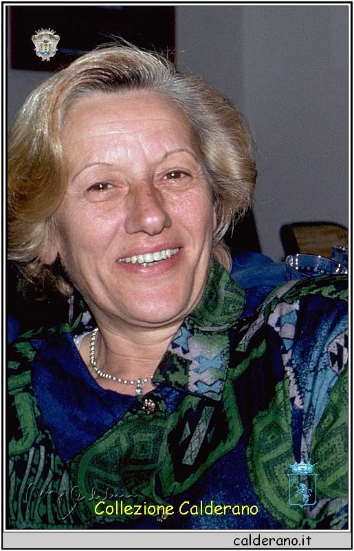 Liliana Maestri.jpg